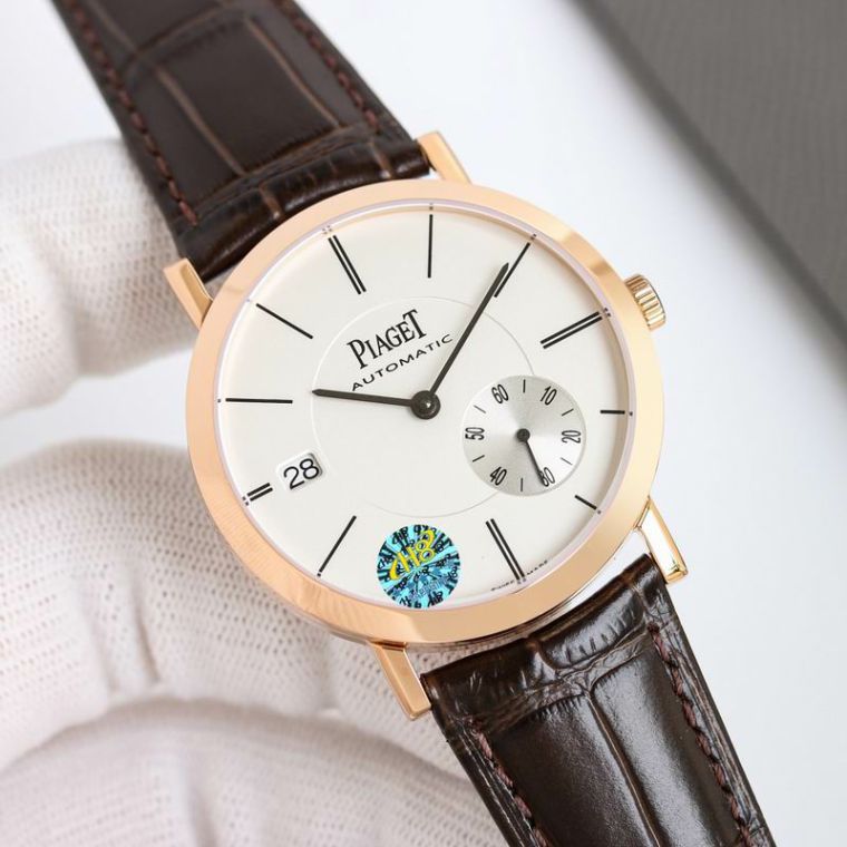 Picture of Piaget Watches _SKU3805piaget-40mm-04131011